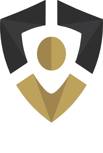 SERCO Seguridad Privada